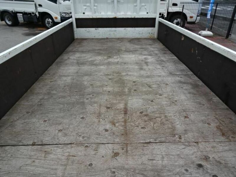 TOYOACE