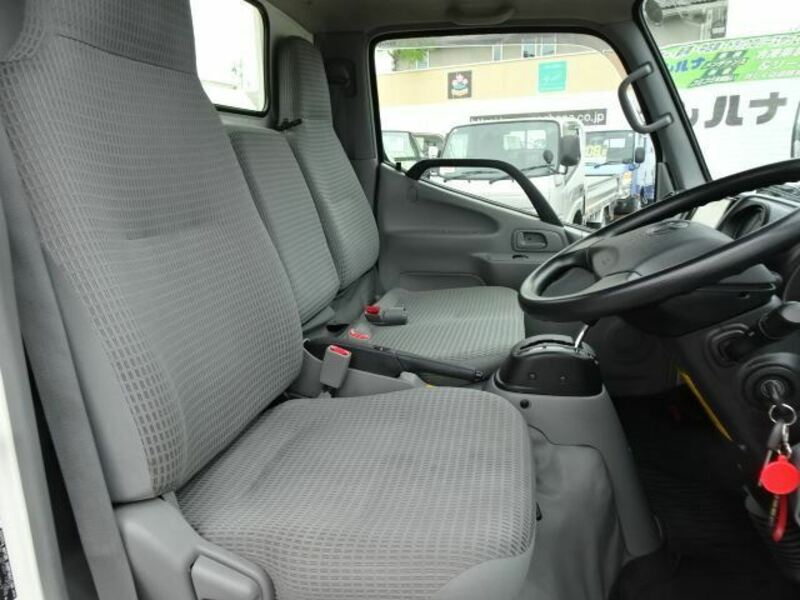 TOYOACE