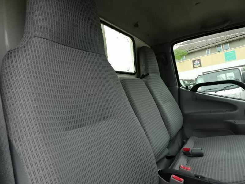 TOYOACE