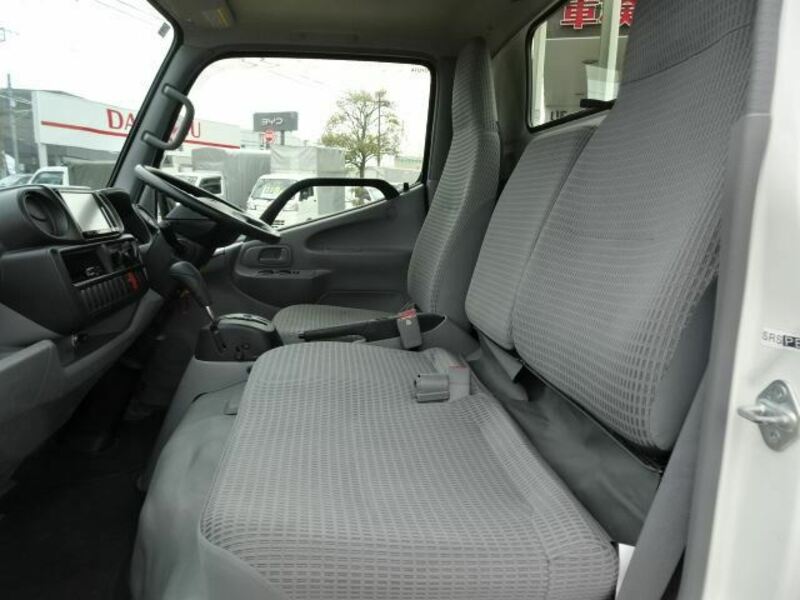 TOYOACE