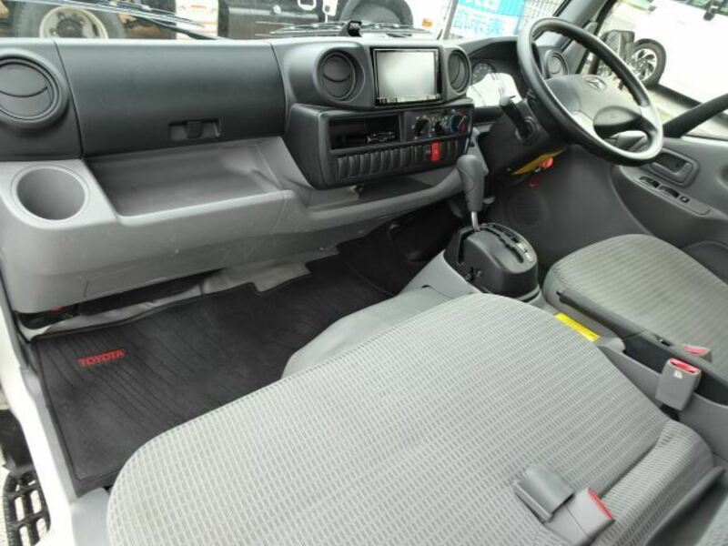 TOYOACE