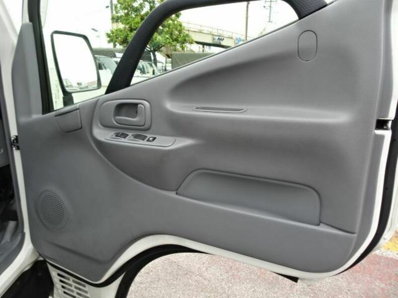 TOYOACE