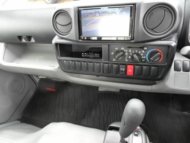 TOYOACE