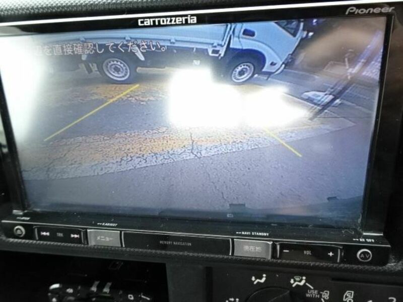 TOYOACE
