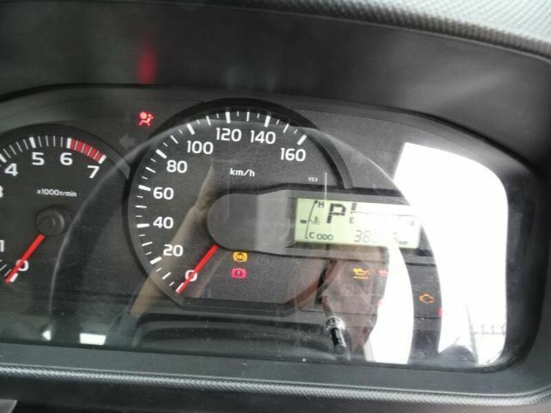 TOYOACE