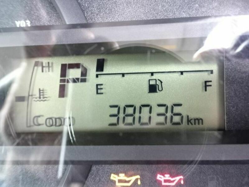TOYOACE