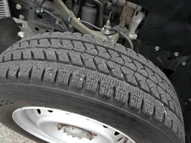 TOYOACE