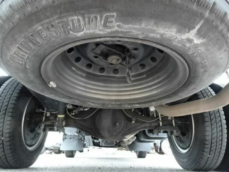 TOYOACE