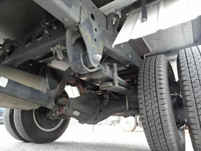 TOYOACE