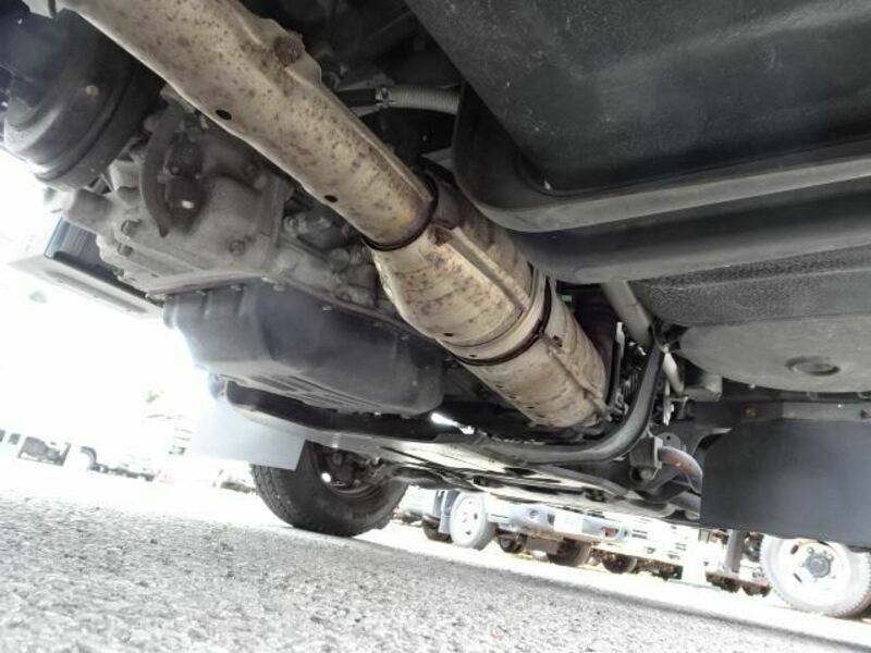 TOYOACE