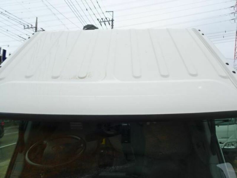 TOYOACE