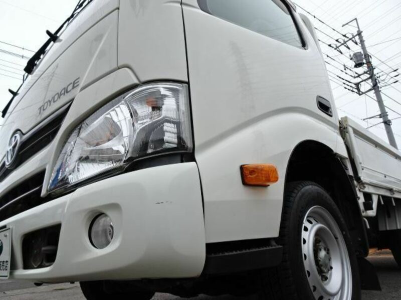 TOYOACE