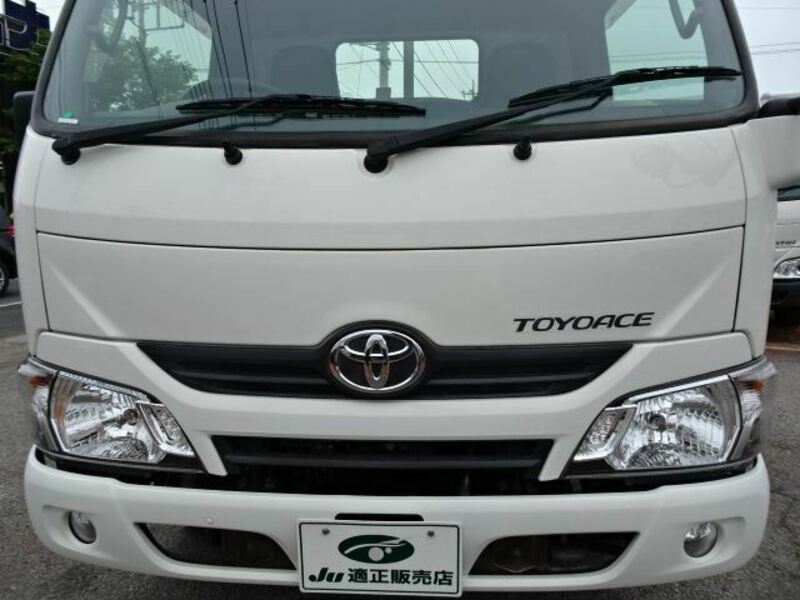 TOYOACE