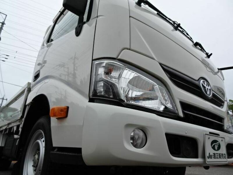 TOYOACE