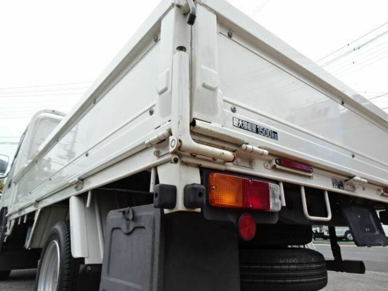 TOYOACE
