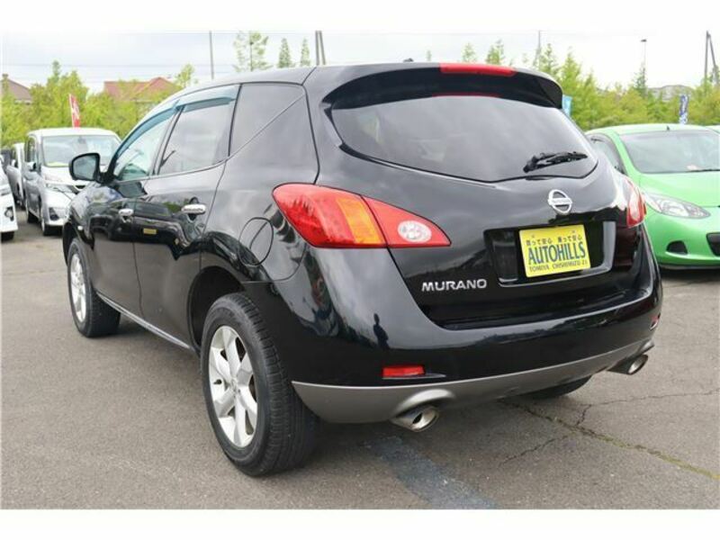 MURANO