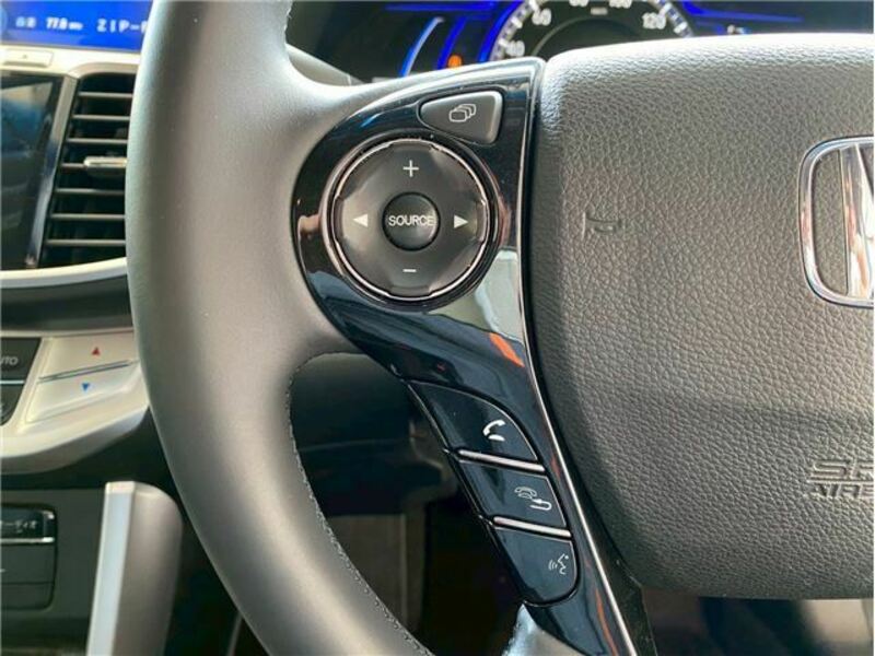 ACCORD HYBRID-14