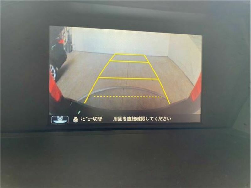 ACCORD HYBRID-18