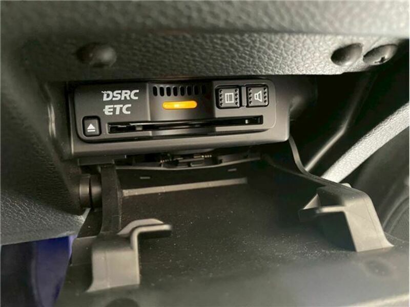 ACCORD HYBRID-19