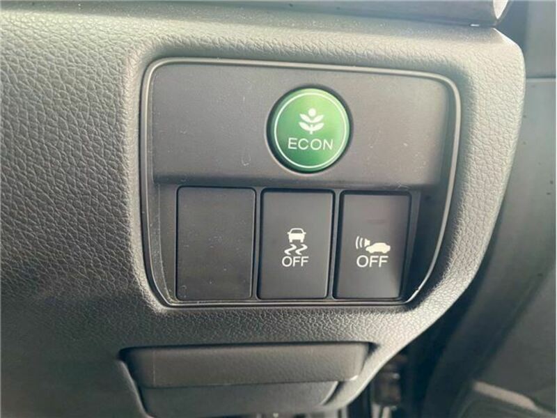 ACCORD HYBRID-20