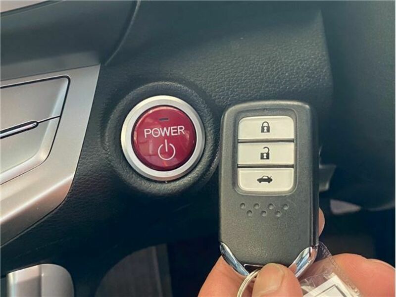 ACCORD HYBRID-21