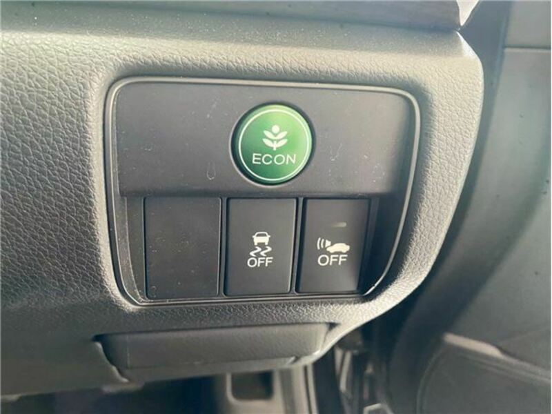 ACCORD HYBRID-26