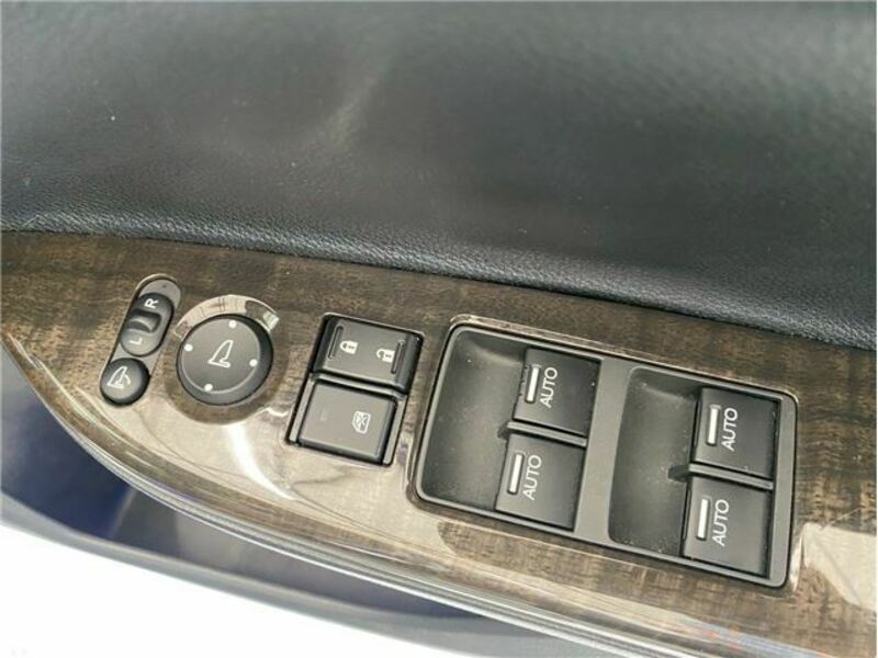 ACCORD HYBRID-27