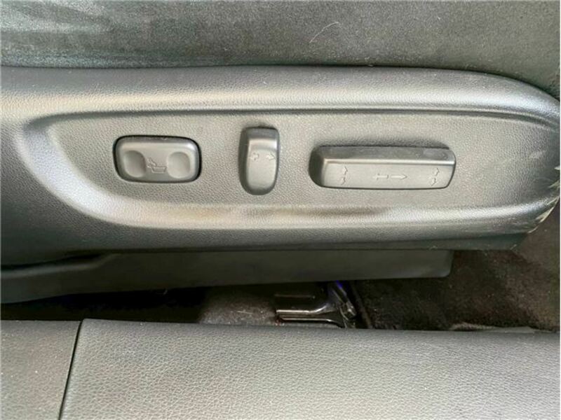 ACCORD HYBRID-28