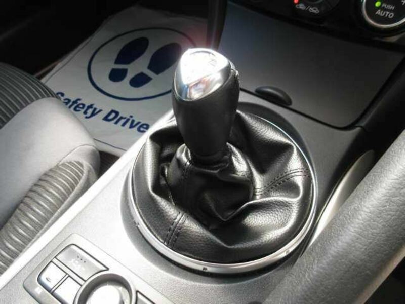 RX-8