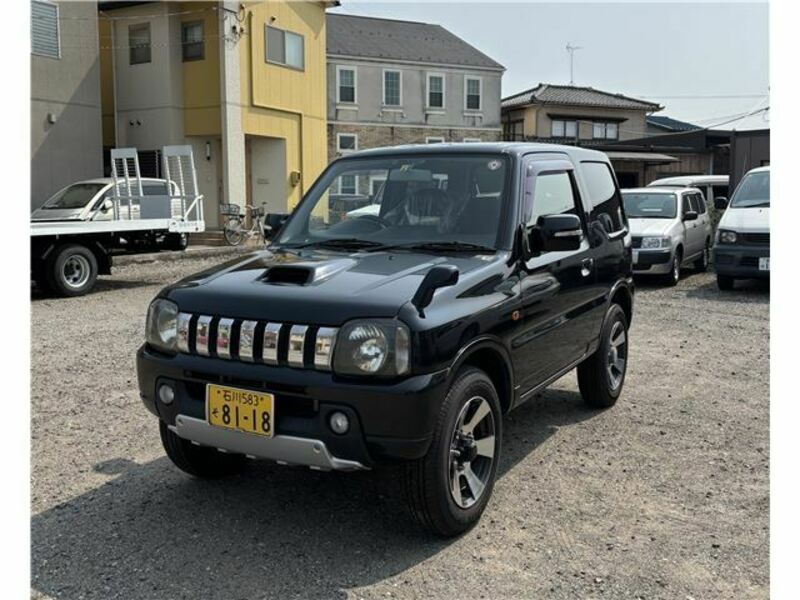JIMNY-0