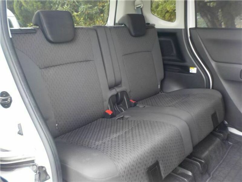 DELICA D2