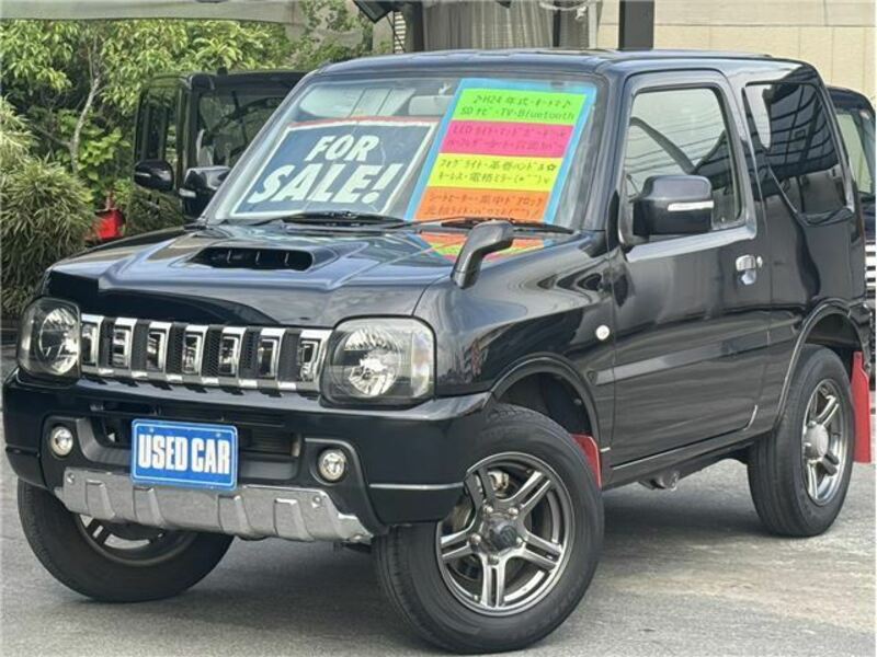 JIMNY-0