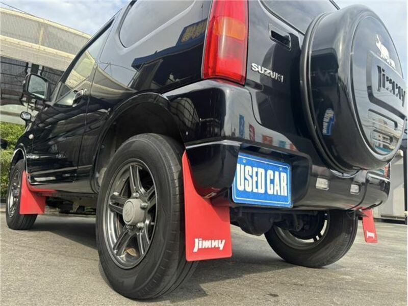 JIMNY