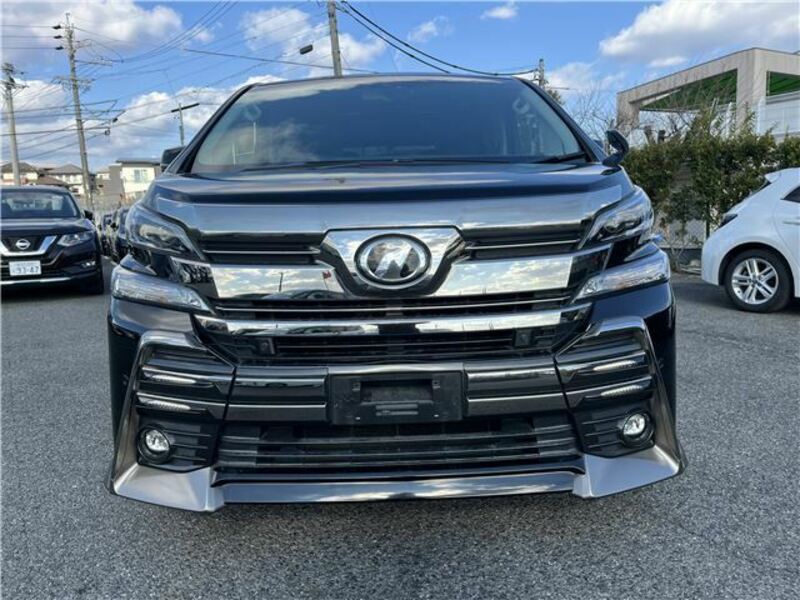 VELLFIRE-1