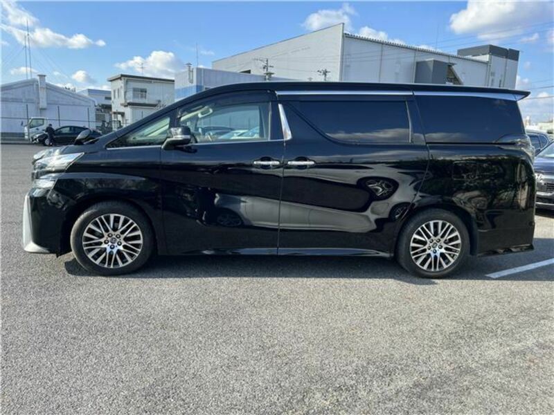 VELLFIRE-3