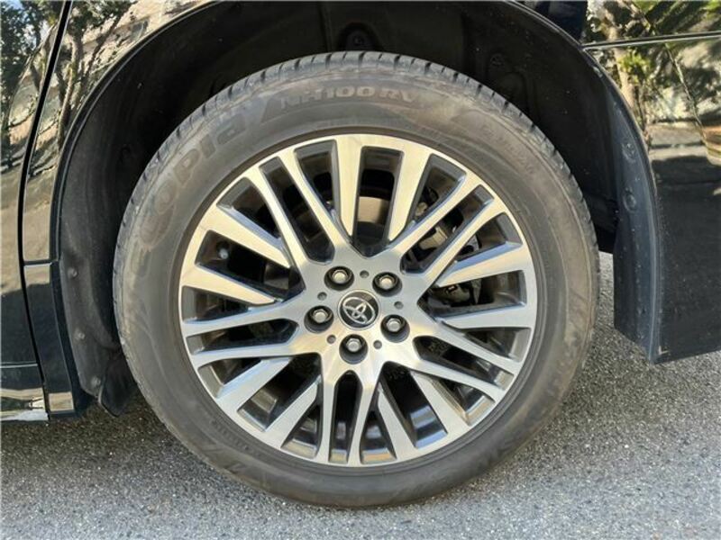 VELLFIRE-20