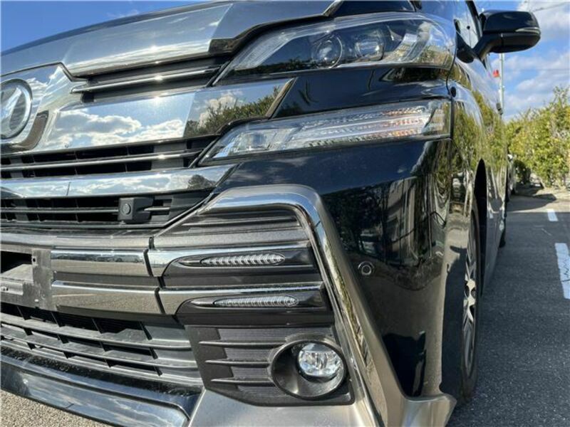 VELLFIRE-22