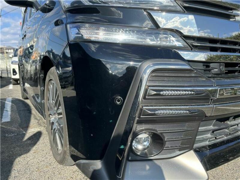 VELLFIRE-23