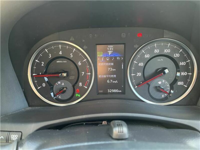 VELLFIRE-27
