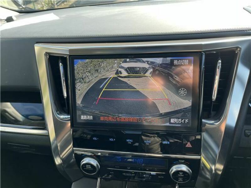 VELLFIRE-29