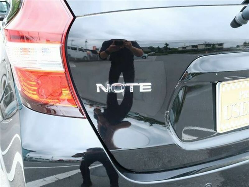 NOTE-20
