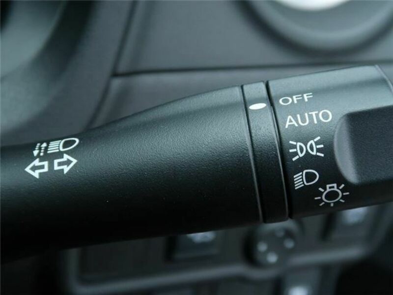 NOTE-40