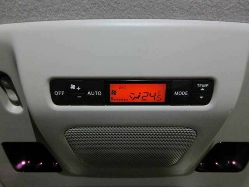 ELGRAND-17