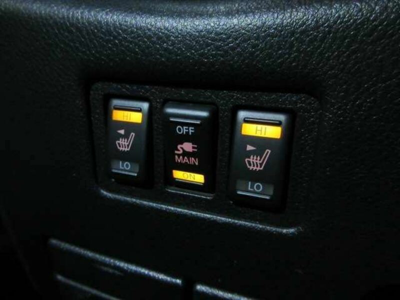 ELGRAND-35