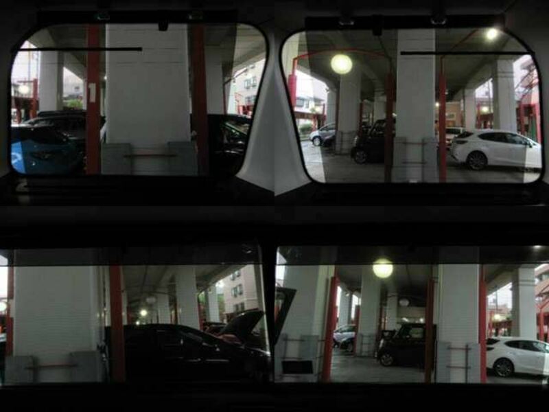 ELGRAND-39