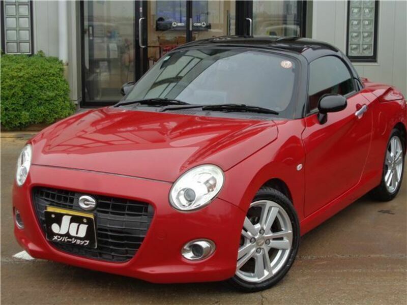 COPEN