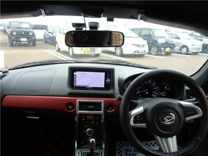 COPEN-2