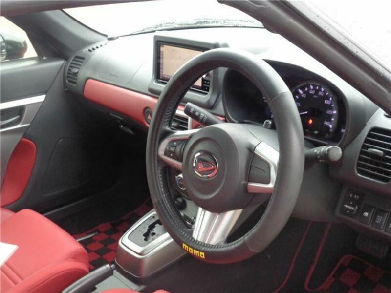 COPEN-3