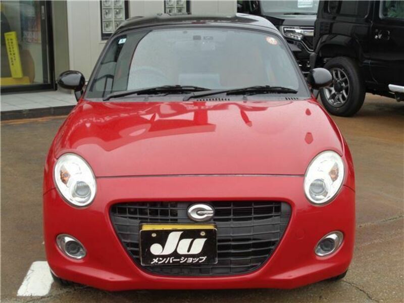 COPEN-4