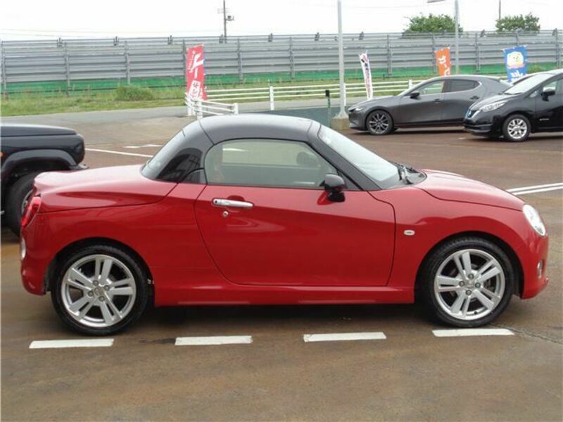 COPEN-5